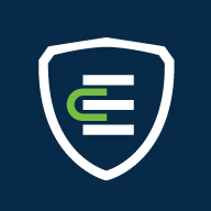 Escrow