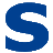 Sedo